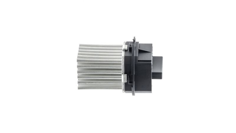 MAHLE, Régulateur, pulseur d'air habitacle