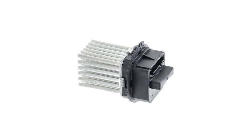 MAHLE, Régulateur, pulseur d'air habitacle