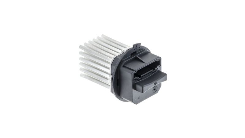 MAHLE, Régulateur, pulseur d'air habitacle