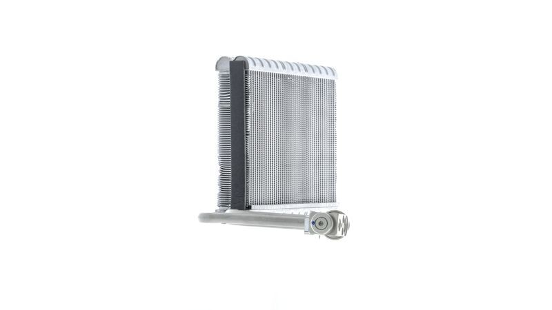 MAHLE, Évaporateur climatisation