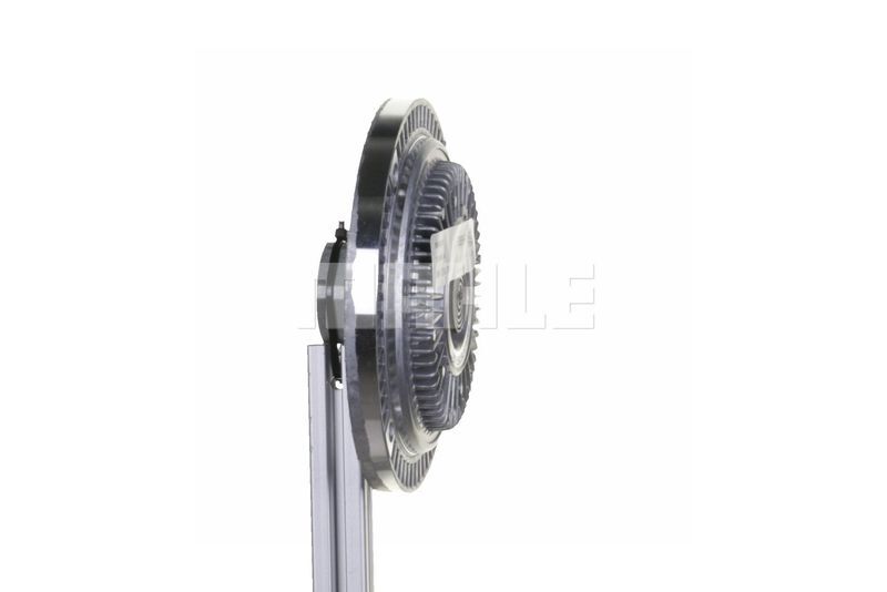 MAHLE, Embrayage, ventilateur de radiateur