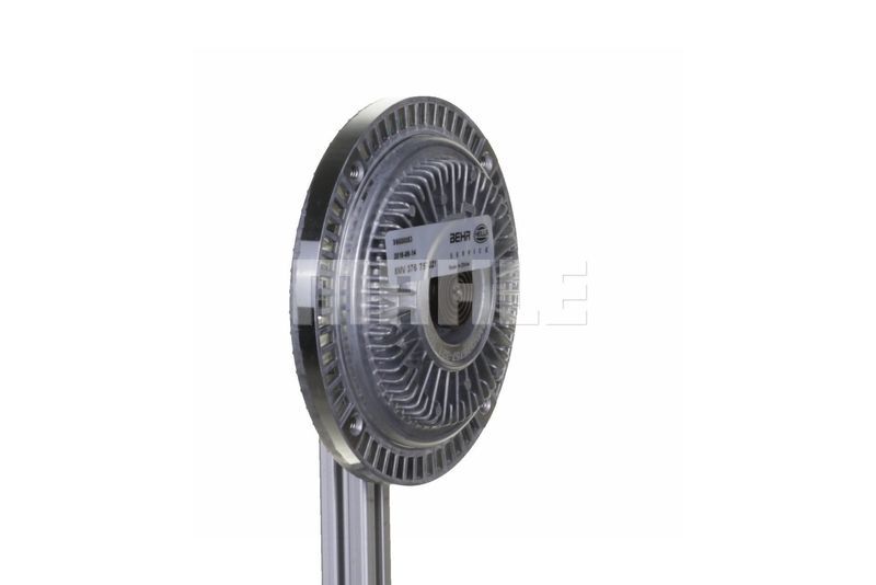 MAHLE, Embrayage, ventilateur de radiateur