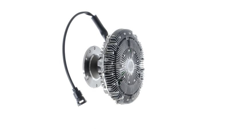 MAHLE, Embrayage, ventilateur de radiateur