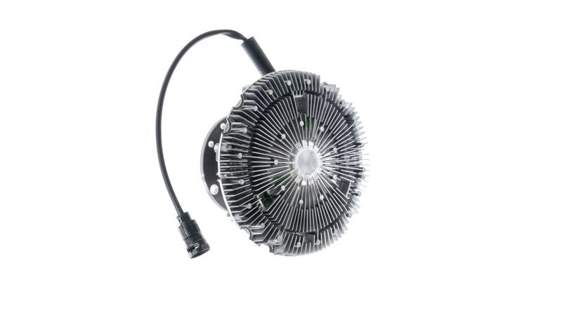 MAHLE, Embrayage, ventilateur de radiateur