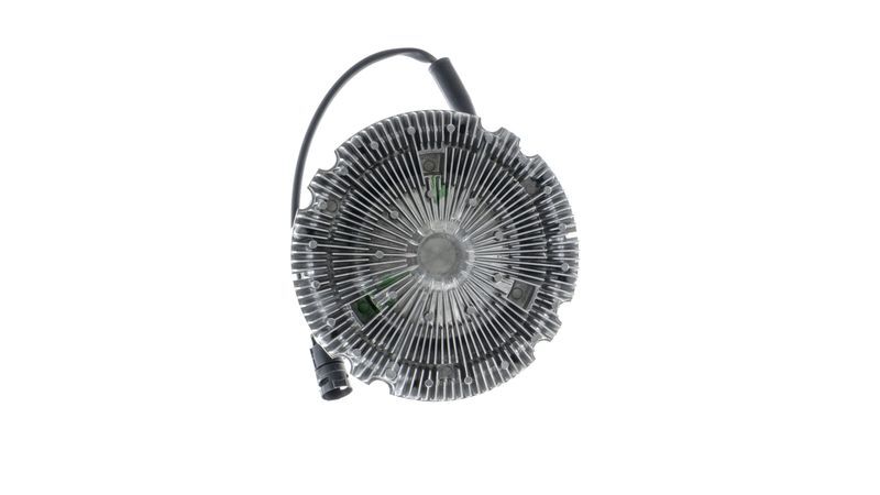 MAHLE, Embrayage, ventilateur de radiateur