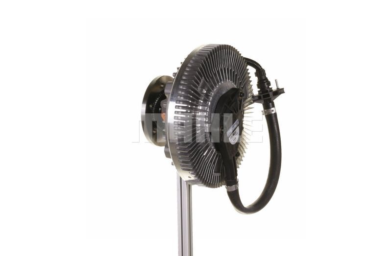 MAHLE, Embrayage, ventilateur de radiateur