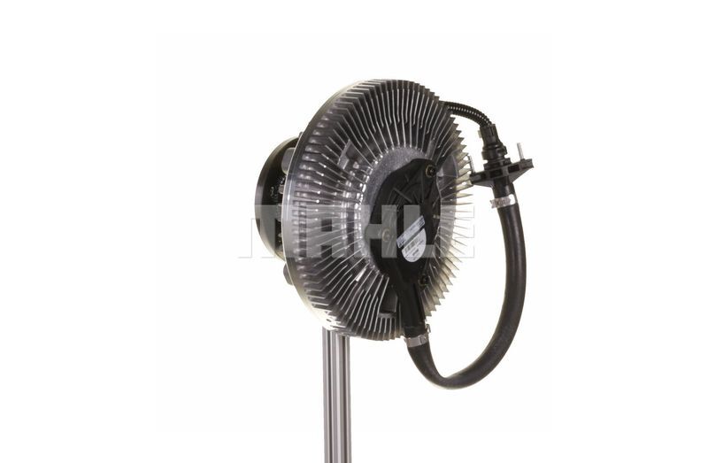 MAHLE, Embrayage, ventilateur de radiateur