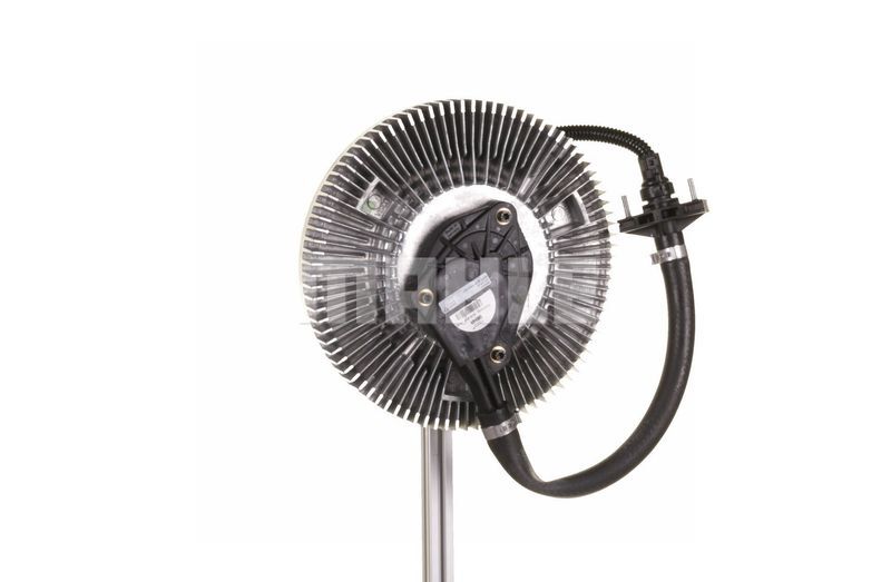 MAHLE, Embrayage, ventilateur de radiateur