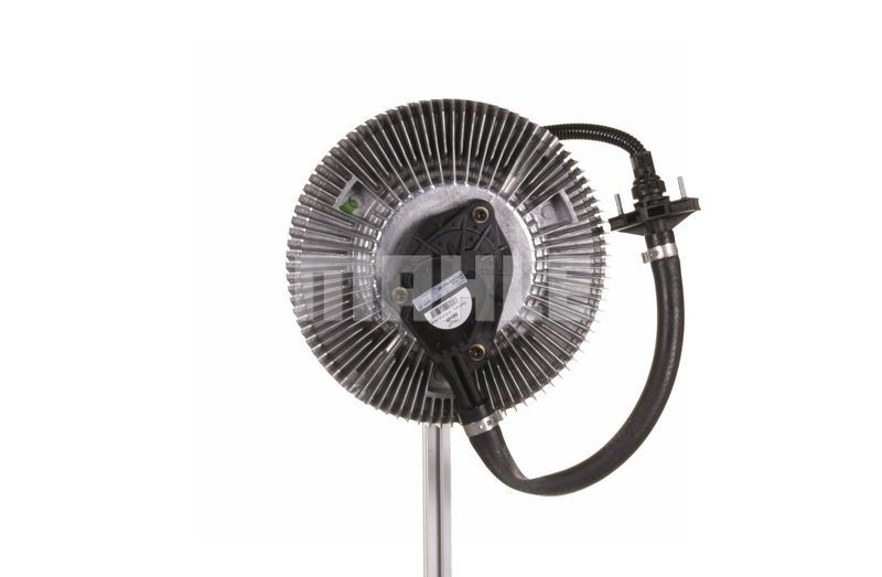 MAHLE, Embrayage, ventilateur de radiateur