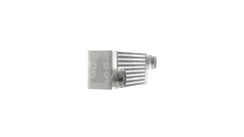 MAHLE, Intercooler, échangeur