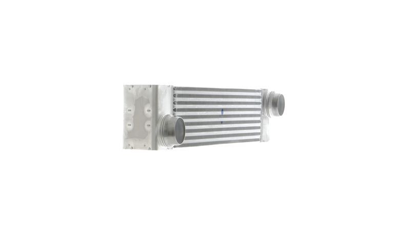 MAHLE, Intercooler, échangeur