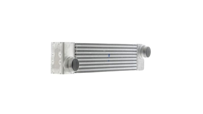 MAHLE, Intercooler, échangeur