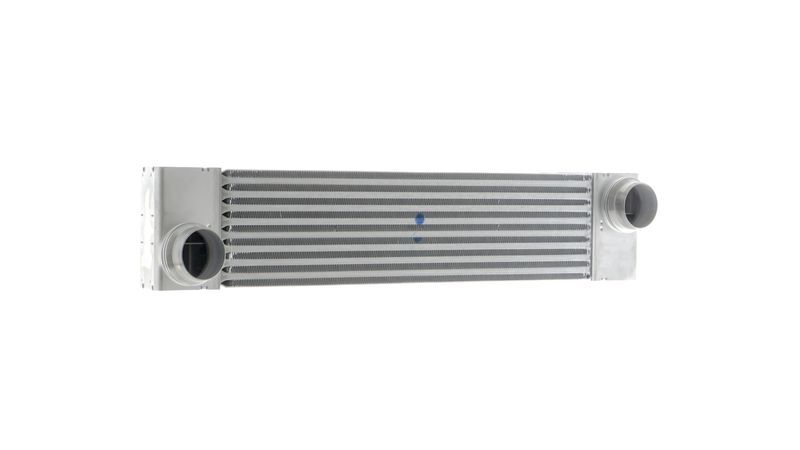 MAHLE, Intercooler, échangeur