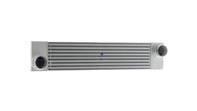 MAHLE, Intercooler, échangeur