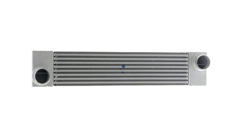 MAHLE, Intercooler, échangeur