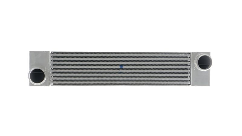 MAHLE, Intercooler, échangeur