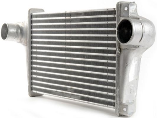 MAHLE, Intercooler, échangeur