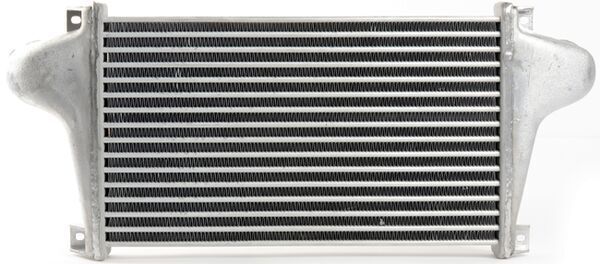 MAHLE, Intercooler, échangeur