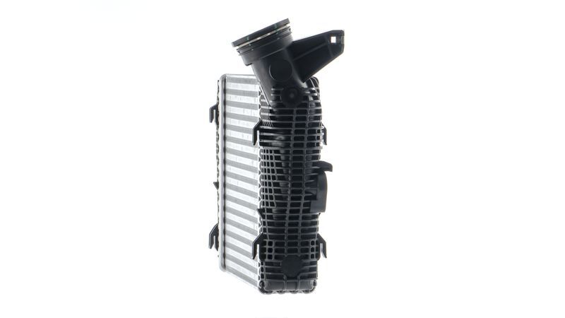 MAHLE, Intercooler, échangeur