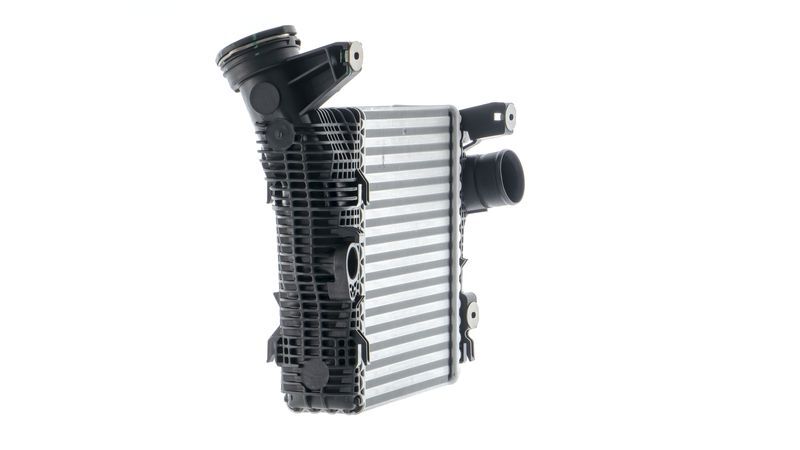 MAHLE, Intercooler, échangeur