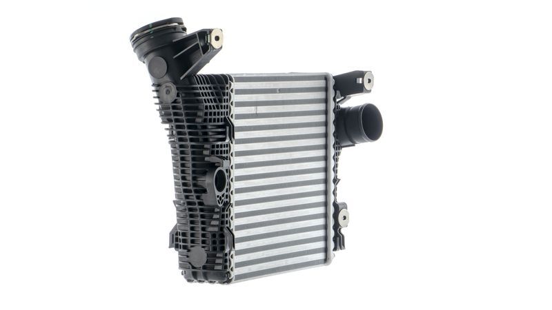 MAHLE, Intercooler, échangeur