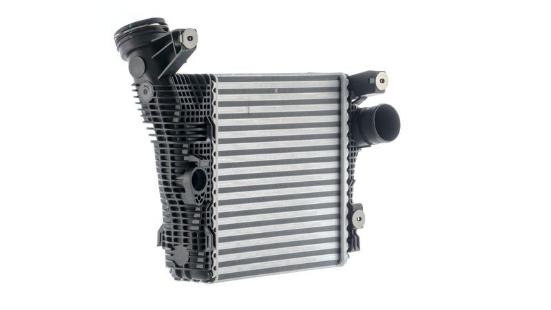 MAHLE, Intercooler, échangeur