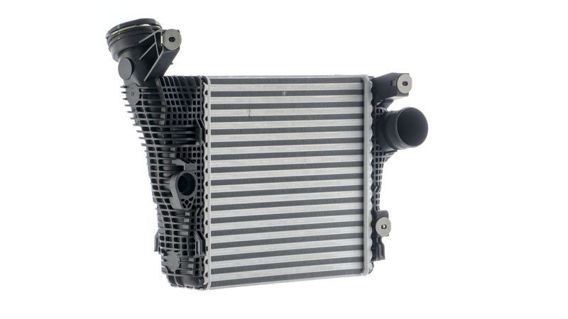 MAHLE, Intercooler, échangeur