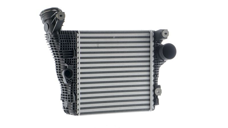 MAHLE, Intercooler, échangeur