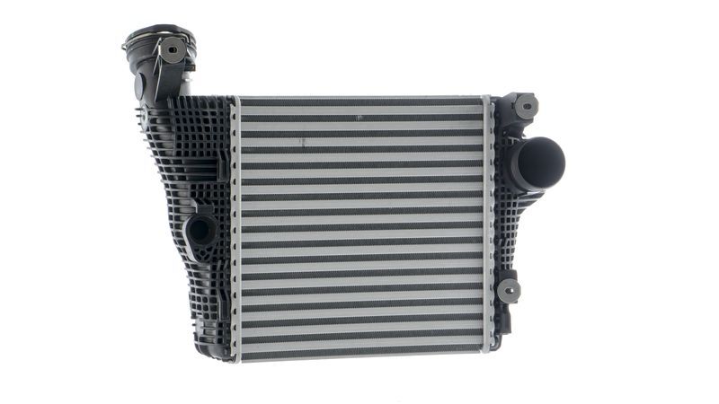 MAHLE, Intercooler, échangeur