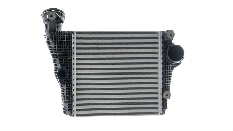 MAHLE, Intercooler, échangeur