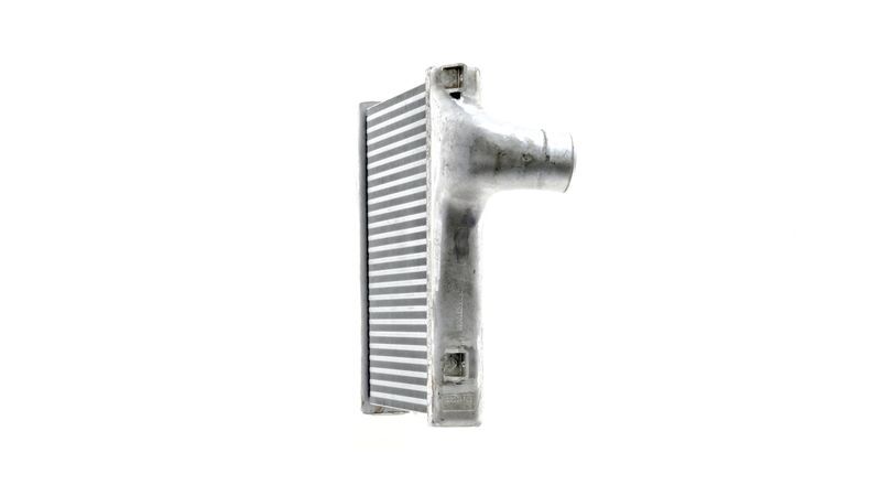 MAHLE, Intercooler, échangeur