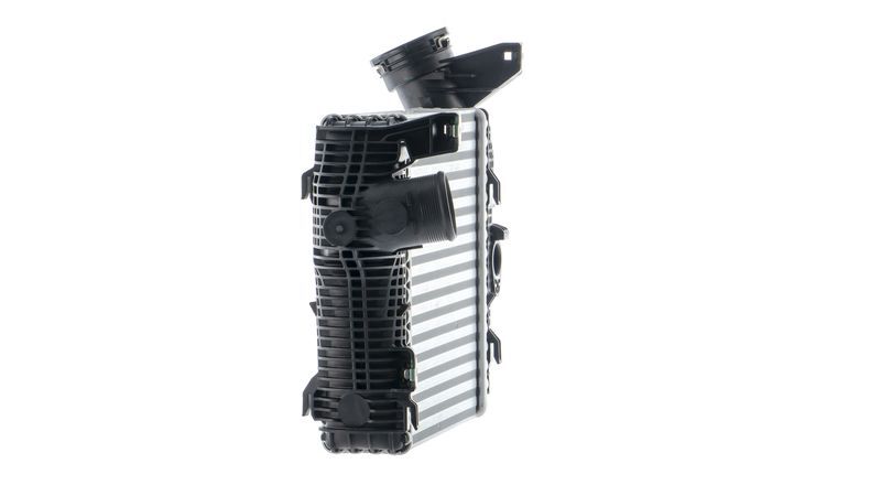 MAHLE, Intercooler, échangeur