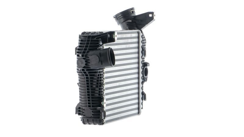 MAHLE, Intercooler, échangeur