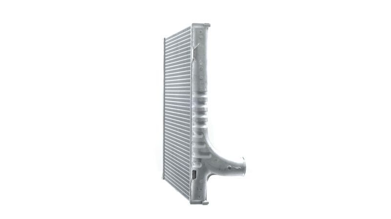 MAHLE, Intercooler, échangeur