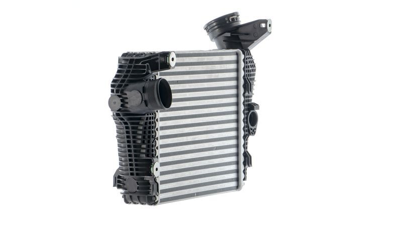 MAHLE, Intercooler, échangeur