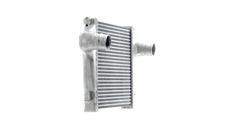 MAHLE, Intercooler, échangeur