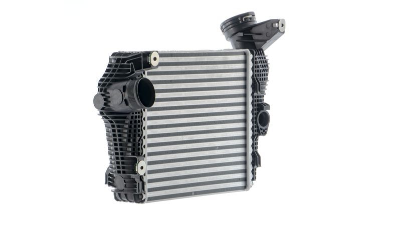 MAHLE, Intercooler, échangeur