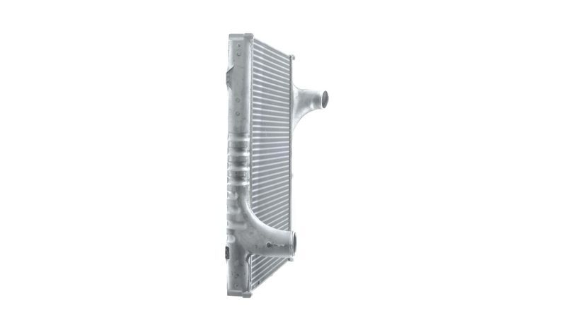 MAHLE, Intercooler, échangeur