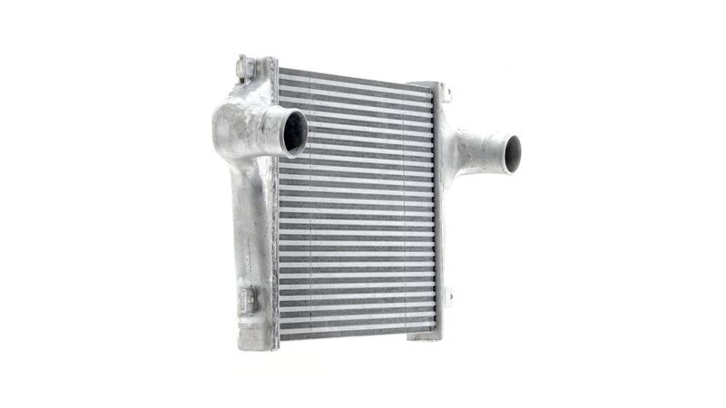 MAHLE, Intercooler, échangeur