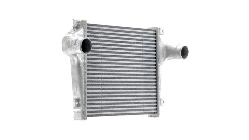 MAHLE, Intercooler, échangeur