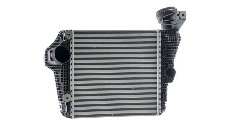 MAHLE, Intercooler, échangeur