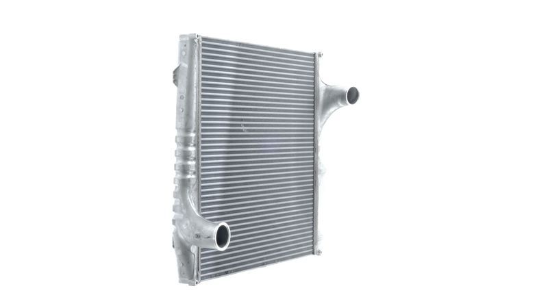 MAHLE, Intercooler, échangeur