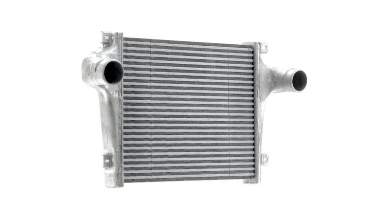 MAHLE, Intercooler, échangeur