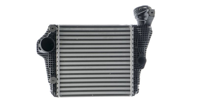 MAHLE, Intercooler, échangeur