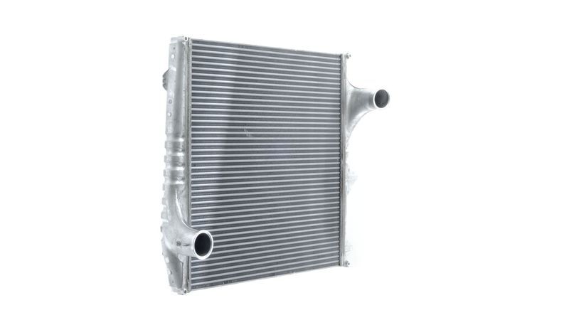 MAHLE, Intercooler, échangeur