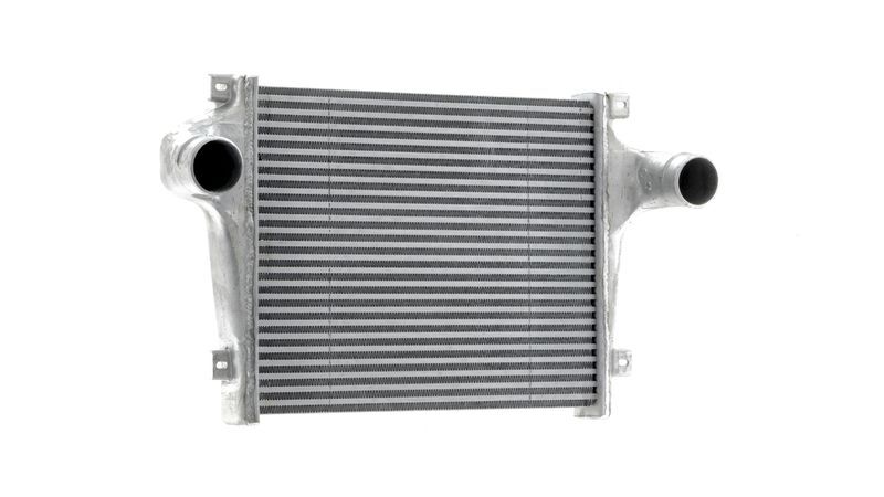 MAHLE, Intercooler, échangeur