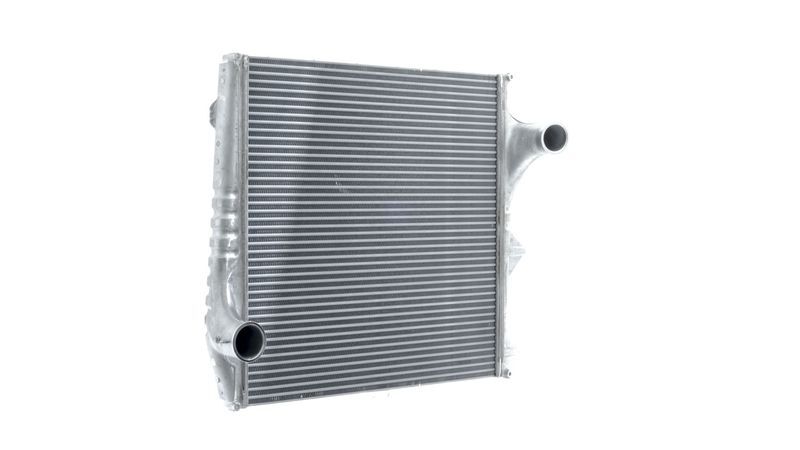 MAHLE, Intercooler, échangeur