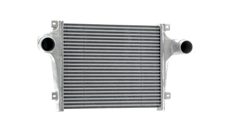 MAHLE, Intercooler, échangeur