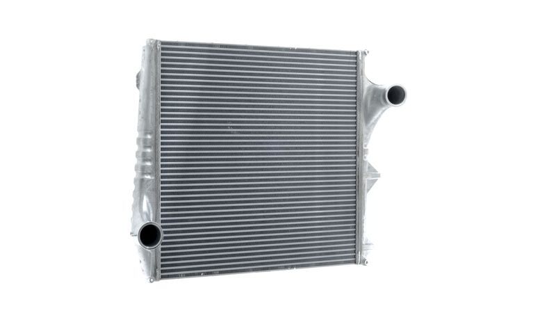 MAHLE, Intercooler, échangeur