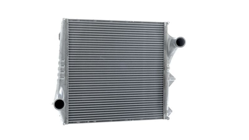 MAHLE, Intercooler, échangeur